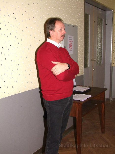 2013_04_14 Bezirksorchester Probe (BAG) (7)